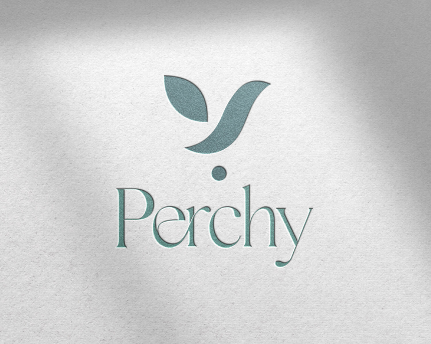 Création logo - Agence Eskyce Communication Design Saint Raphaël