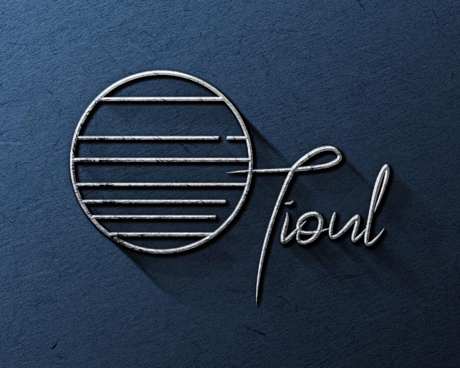 Création logo - Agence Eskyce Communication Design Saint Raphaël